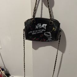 Purse