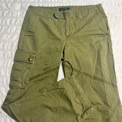 Ralph Lauren pants