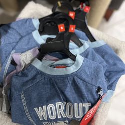 Dog Shirts / Clothing 