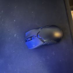 Razor Viper Ultimate 