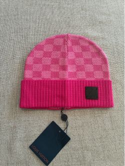 DESIGNER BEANIE