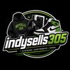 Indysells305