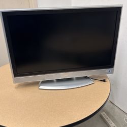 Jvc 32 Inch Tv