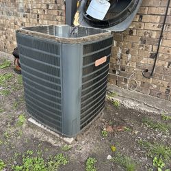 AC Spring Tune Up $69.95