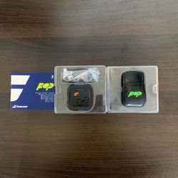 Babolat Pop Sensor
