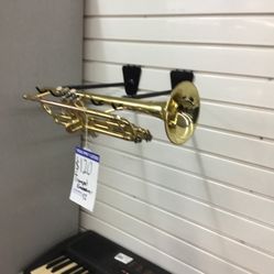 Trumpet 