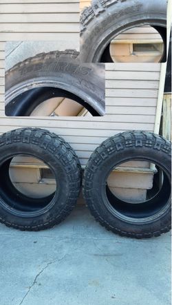 Tires