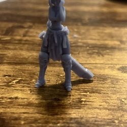 Warhammer 40k Miniatures