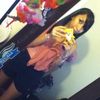 Isamar Solares
