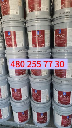 Paint for sale