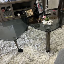 Coffee/Center Table