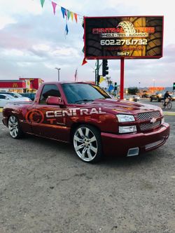 DROP KITS 🏁 LEVEL KITS 🏁 LIFT KITS 🏁...... CENTRAL TIRES.... 💥💥PAYMENT OPTIONS AVAILABLE 💥💥