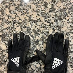 T-Ball Batting Gloves