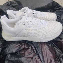 Under Armour Men's Shoes (Size 9/Sample Shoes)(Unreleased)