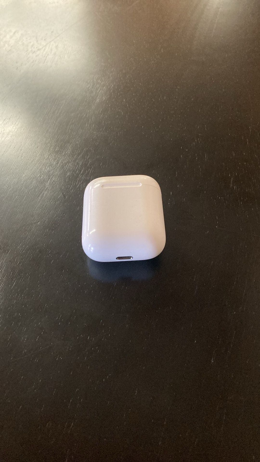 AirPods 2nd Gen