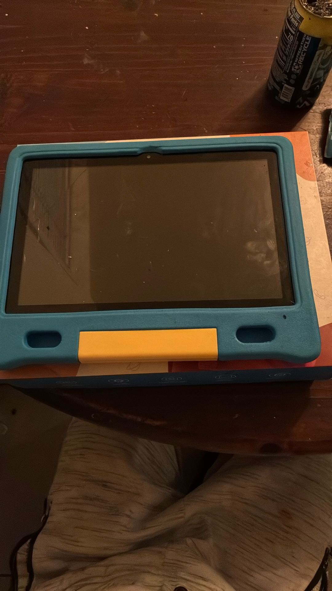 Tablet 