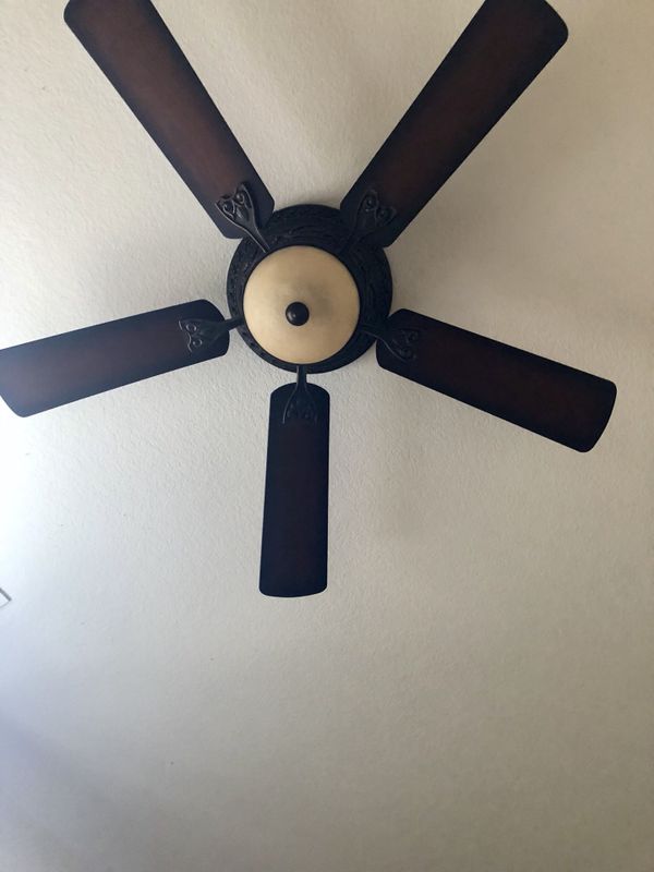 52 Casa Vieja Ancestry Hugger Ceiling Fan For In Carlsbad Ca 52 Casa Vieja Ancestry Hugger Ceiling Fan For In Carlsbad Ca Offerup