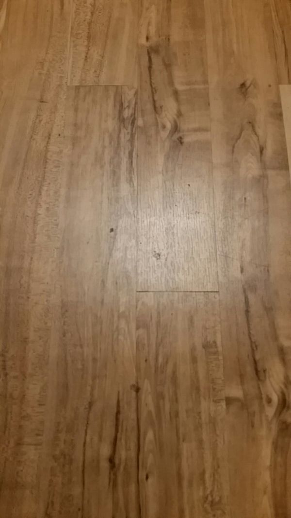 Luxury Vinyl Plank Flooring For In Seattle Wa Offerup Luxury Vinyl Plank Flooring Seattle
