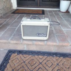 Epiphone 15 Amp