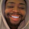 Theotis Richardson 