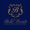 Insta-BoldScent.co