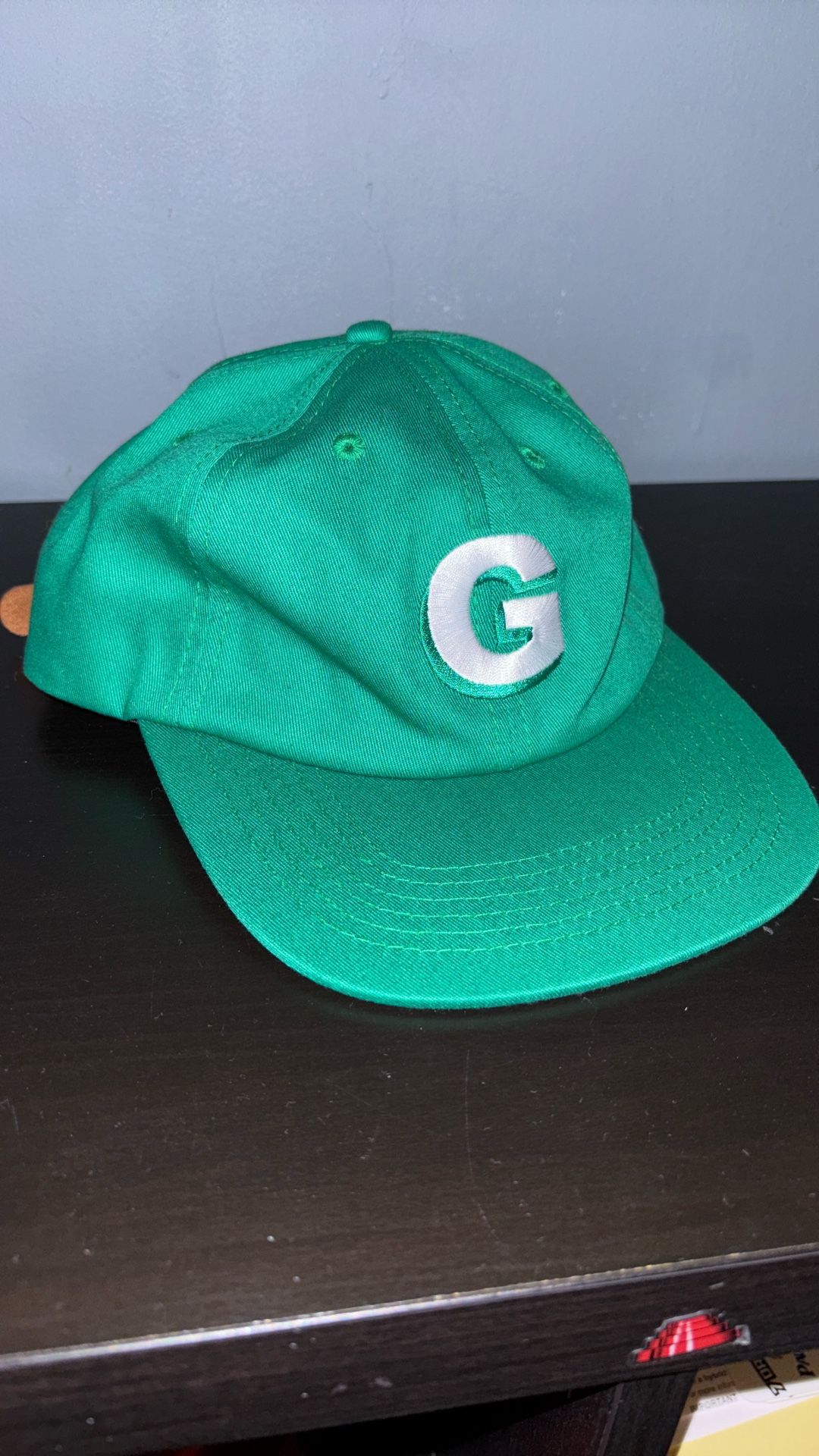 Golf Wang Hat