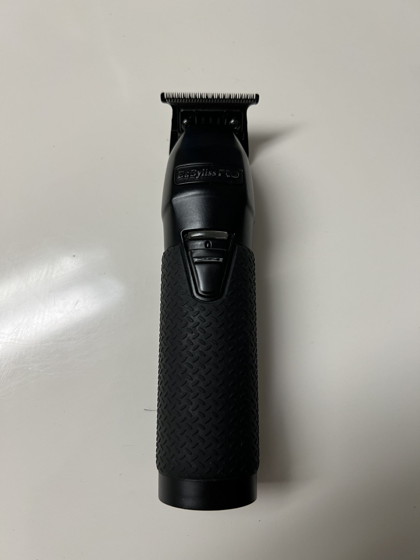 Babyliss FX Trimmer