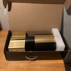 Hydro Grow Light 