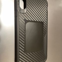 Iphone XS Max Case