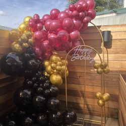 Garland