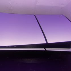 PS5 Slim (Digital)