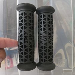Gt Ame Grips 
