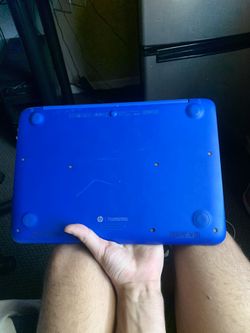 Laptop dell!