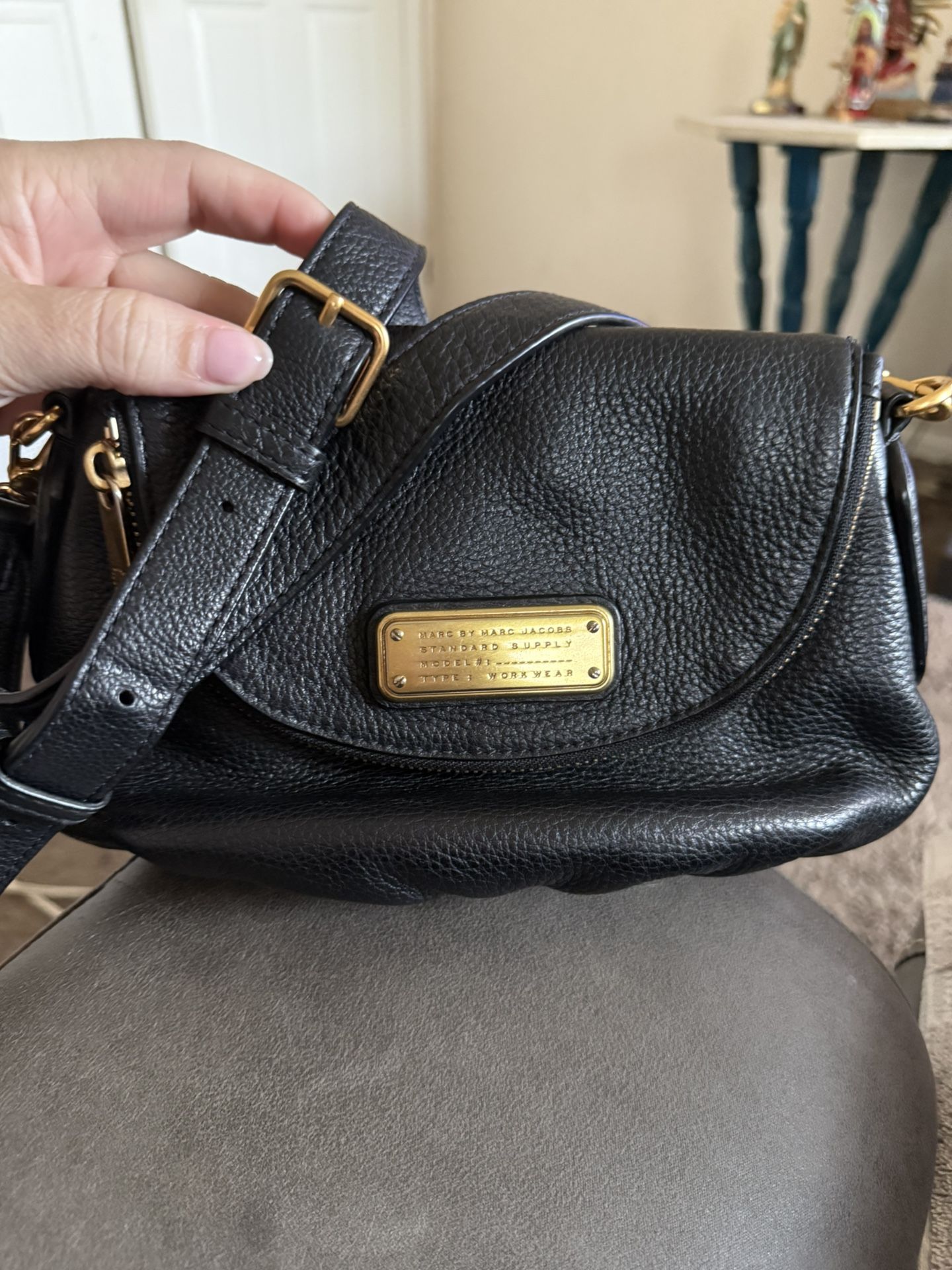 Women’s Corossbody Bag