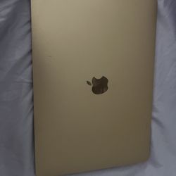MacBook Air M1 for Sale