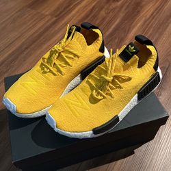 NMD_R1