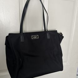 Kate Spade