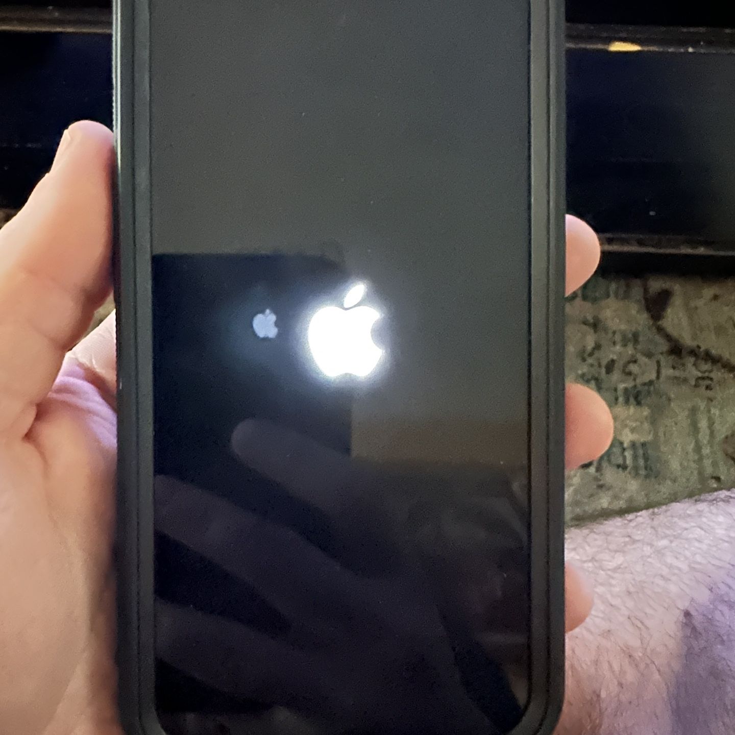 iPhone 13 for Sale in Louisville, KY - OfferUp