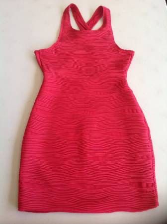 Dresses (not free)
