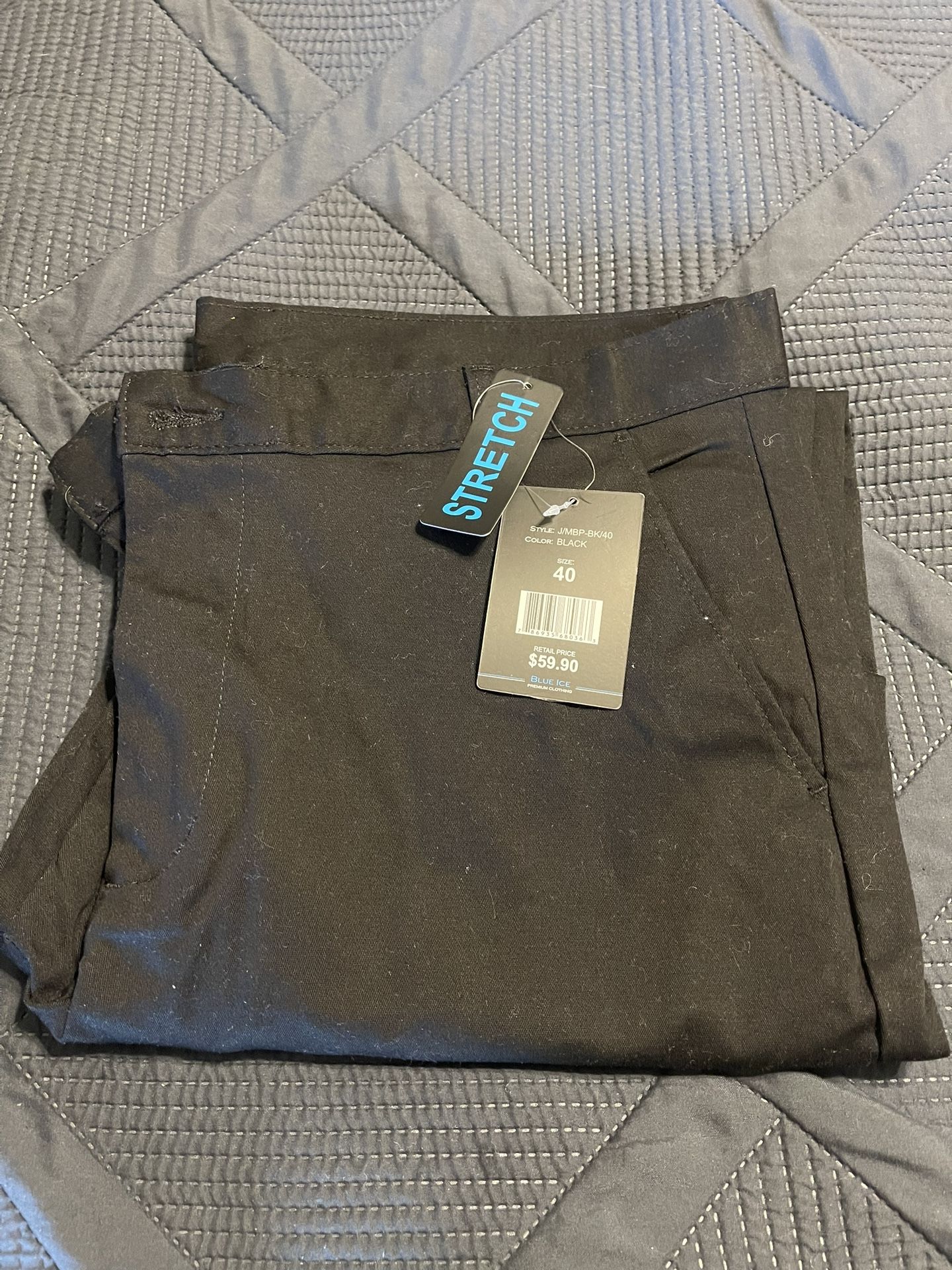 Rand New Pair Of Pants $20