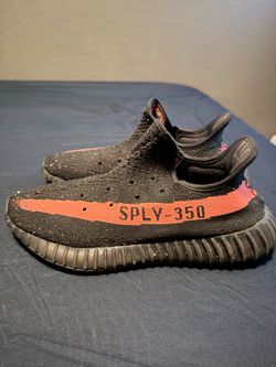 Yeezy 350