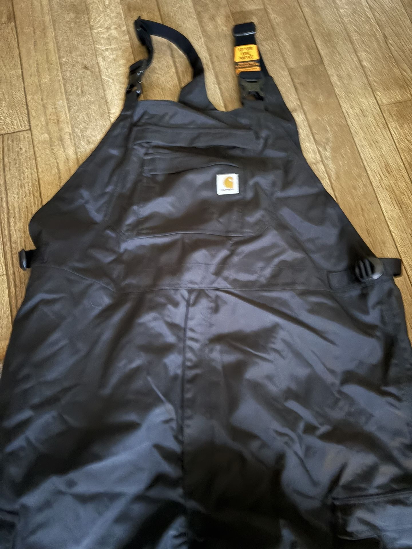 Coveralls Brand new 