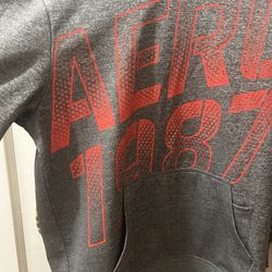 Aeropostale Hoodie