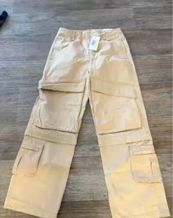 Mnml jeans