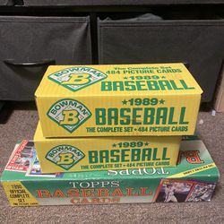 Lot of sports cards from 70’s through 2000’s all sports!