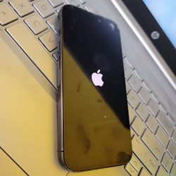 iPhone 📱🕸⬛️😰 SCREEN 🛠📲☺️✅️