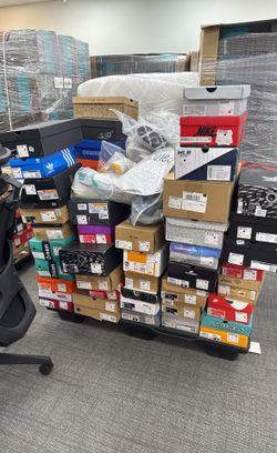 Warehouse Clearance !!!Big sale