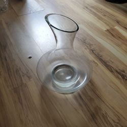 Wine Decanter