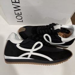 Loewe sneakers