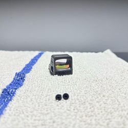 Holosun 508t GRX2